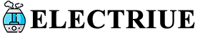 Electriue